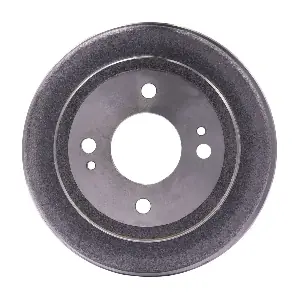 8DT 355 301-981 HELLA