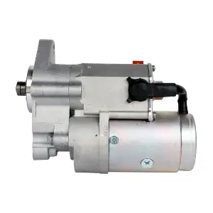 8EA 012 528-491 HELLA