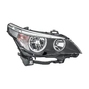 1EF 008 673-081 HELLA