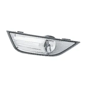 1NE 010 571-021 HELLA