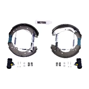 HELLA 8DB 355 004-171