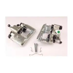 8AC 355 380-271 HELLA