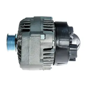 HELLA 8EL011710-331 Генератор