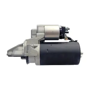 8EA 011 612-211 HELLA