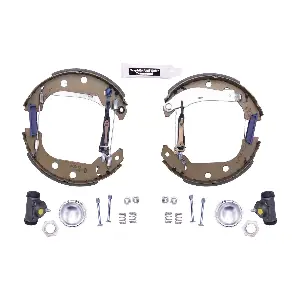 8DB 355 004-541 HELLA