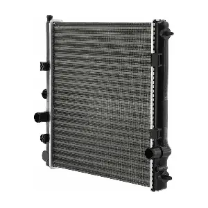 8MK 366 301-901 HELLA