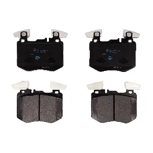 8DB 355 039-981 HELLA