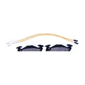 HELLA 8DB 355 019-131
