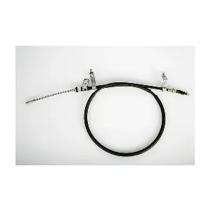 8AS 355 661-621 HELLA