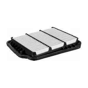 8ZA 358 320-671 HELLA
