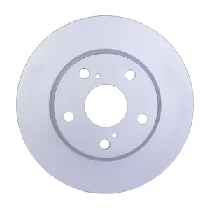 HELLA 8DD 355 117-361