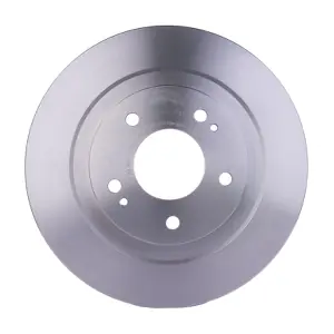 8DD 355 112-931 HELLA
