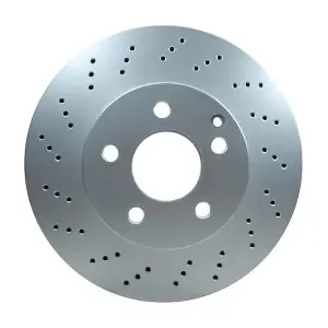 8DD 355 114-392 HELLA