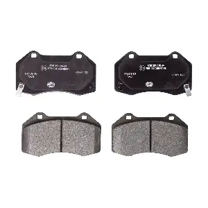 HELLA 8DB355025891
