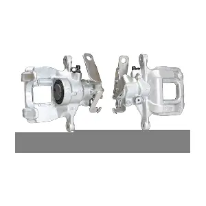 HELLA 8AC 355 399-421