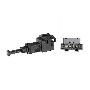 6DD 008 622-731 HELLA
