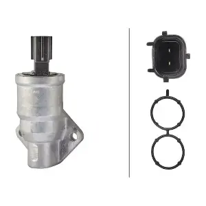 6NW009141531 HELLA