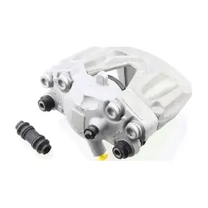 8AC 355 393-691 HELLA