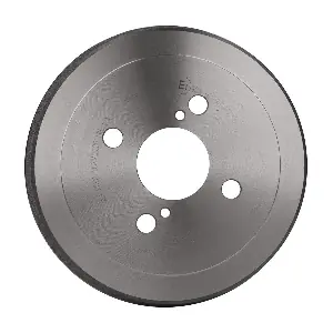 8DT 355 301-501 HELLA