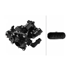 8MT 354 779-151 HELLA