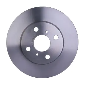 8DD 355 116-411 HELLA