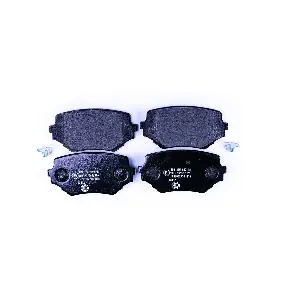 HELLA 8DB 355 017-181