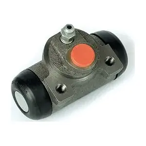 HELLA 8AW 355 532-591
