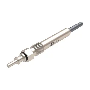 HELLA 8EG 358 390-711