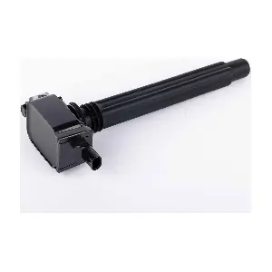 68080580AB JEEP (BJC)