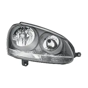 1EG 247 007-421 HELLA