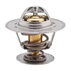 HELLA 8MT 354 773-861