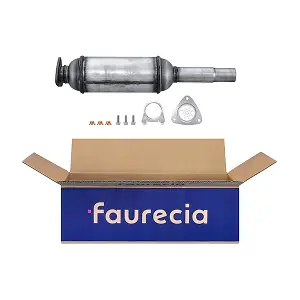 55199689 LANCIA