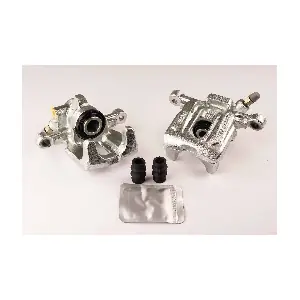 8AC 355 380-021 HELLA