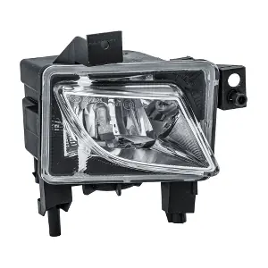 1NA 354 662-021 HELLA