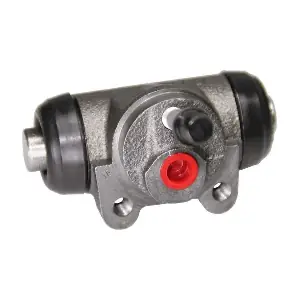 HELLA 8AW 355 532-721