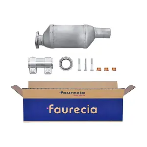 8LE 366 054-511 HELLA