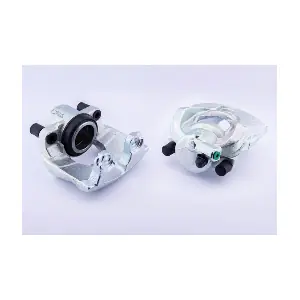 HELLA 8AC355394341
