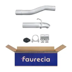 8LA 366 004-001 HELLA