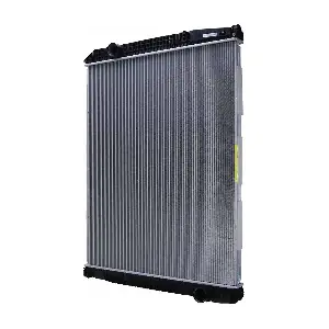 8MK 366 300-841 HELLA