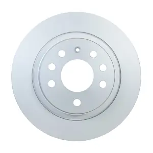 HELLA 8DD 355 109-212