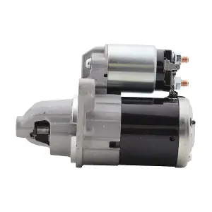 8EA011611-731 HELLA