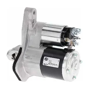 8EA 012 527-921 HELLA