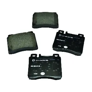 HELLA 8DB 355 007-551