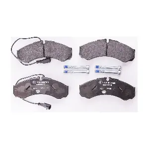 HELLA 8DB 355 005-431
