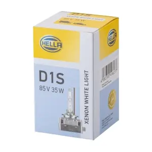 HELLA 8GS 009 028-621