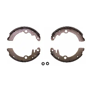 8DB 355 000-501 HELLA