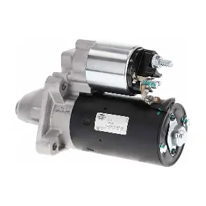 HELLA 8EA 012 528-021