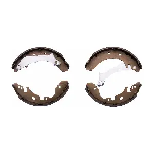 HELLA 8DB 355 002-091