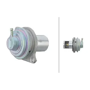 6NU 014 865-641 HELLA