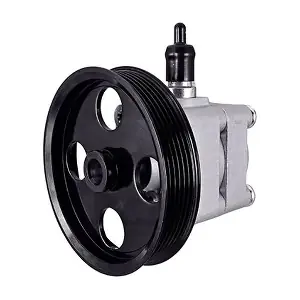 8TL 359 003-061 HELLA